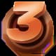 LIPuF8jHUF
